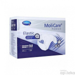Sauskelnės Premium MoliCare, 26 vnt.