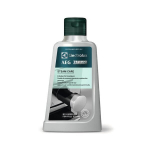 Garinių orkaičių nukalkintojas Electrolux M3OCD200