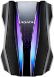 I&scaron;orinis kietasis diskas Adata HD770G 2TB USB 3.2