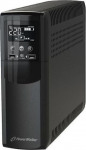 PowerWalker VI 1500 CSW FR