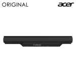 Acer AS16A5K, Original