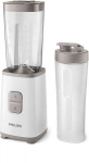 Kokteilinė Philips HR2602/00