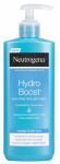 Kūno losjonas Neutrogena Hydro Boost, 250 ml