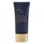 Makiažo pagrindas Estee Lauder Double Wear Maximum Cover Comouflage Makeup For Face And Body SPF15 2C5 Creamy Tan, 30 ml