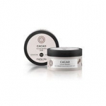 Maitinamoji plaukų kaukė Maria Nila Cacao Colour Refresh, 100 ml