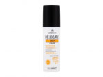 Apsauginis kremas nuo saulės Heliocare 360&deg; Gel Be SPF50+ Pearl, 50 ml