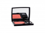 Rouge Blush Blush