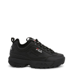 Sportiniai batai moterims Fila, Disruptor-Low_1010302 15261