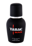 Losjonas po skutimosi Tabac, 50 ml