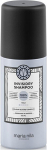 Sausas &scaron;ampūnas Maria Nila Invisidry Shampoo, 100 ml