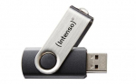 Intenso Basic Line USB 2.0 64GB