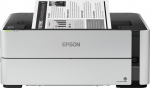 Epson EcoTank M1170