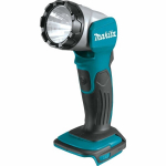 Makita 18V LXT LED prožektorius
