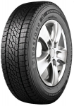 Firestone Vanhawk 2 Winter 195/65R16C 104 R,