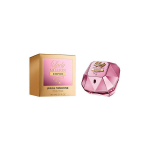 Kvapusis vanduo Paco Rabanne Lady Million Empire EDP moterims 80 ml