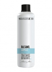 Drėkinantis plaukų balzamas su kviečių proteinais Selective Professional BALSAMO CAPELLI 1000 ml