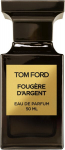 Kvapusis vanduo Tom Ford Fougere d'Argent EDP moterims/vyrams 50 ml