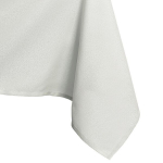 Atspari dėmėms staltiesė Empire, ovali