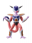 Figūrėlė su priedais Dragon Ball Dragon Stars Frieza 1st Form, 36181, 16 cm