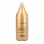Plaukų &scaron;ampūnas L&acute;Oreal Professionnel Absolut Repair Gold 1500 ml