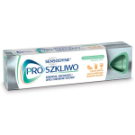 Miltelinė dantų pasta kasdieninė apsauga Sensodyne, 75ml