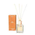 Namų kvapas Carbaline "FIG", 250ml