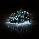 Kalėdinė girlianda RETLUX RXL 213 300LED Cold White, Timer