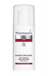 Veido kremas Pharmaceris N Magni Capilaril SPF10, 50 ml