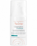 Koncentratas probleminei odai Avene Cleanance ComedoMed 30 ml
