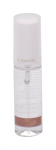 Intensyviosios priežiūros priemonė odai menopauzės laikotarpiu Dr. Hauschka Menopausal Skin 40 ml
