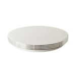 Plafonas, 16 W LED
