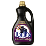 WOOLITE Mix Dark 2,7 l skystas skalbiklis