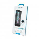 Forever       Samsung A20e Tempered Glass 5D