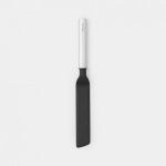 Brabantia peilis-mentelė Non-Stick