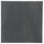 Skalūno serviravimo padėklas, 30x30 cm