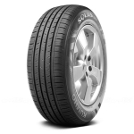Kumho SOLUS TA31 205/65R16 95 H