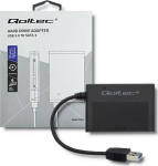 Qoltec 50644
