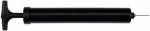 Kamuolių pompa Avento Classic, juoda