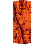 Daugiafunkcis galvos apdangalas vyrams Buff Coolnet UV+ Blaze Orange