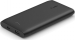 Atsarginis maitinimo &scaron;altinis ("Power Bank") Belkin BPB001btBK 10 000 mAh