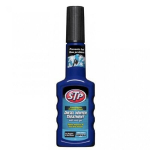 STP Koncentruota priemonė prie&scaron; dyzelino sutir&scaron;tėjimą 200ml