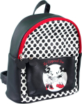 Kuprinėlė Mickey