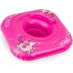Maudymosi ratas kūdikiams Aqua Speed Unicorn (Vienaragis), 1-2 metų