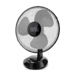 Black&Decker BXEFD41E