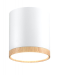 Candellux lubinis &scaron;viestuvas 2273624