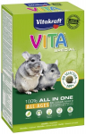 Vitakraft Special &scaron;in&scaron;iloms, 600g