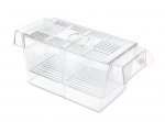 Plastikinis akvariumas Happet, L