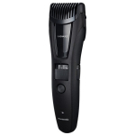 Panasonic ER-GB61-K503