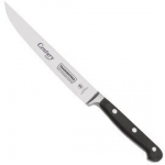 Universalus peilis Century Tramontina, 15 cm