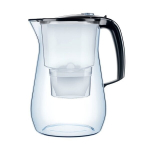 Aquaphor Onyx